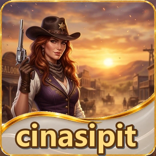 Ikon cinasipit untuk ringkasan panduan APK v4.7.5